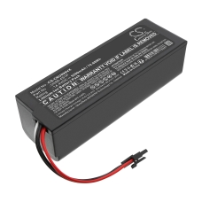 Batérie do vysávača Cecotec CS-CNU099VX