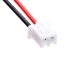 Batérie do vysávača Cecotec CS-CNW870VX