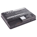 Batéria pre Compaq Presario X1040US-DM774AR
