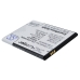 Batéria kompatibilné s Coolpad CS-CP8190SL