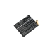 Batéria pre Coolpad A8-930