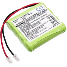 Batéria pre bezdrôtový telefón Universel CS-CPB035UL