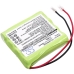 Batéria pre bezdrôtový telefón Universel CS-CPB035UL