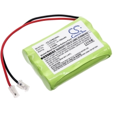 Batéria pre bezdrôtový telefón Universal CS-CPB036UL