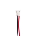 Batéria pre bezdrôtový telefón Universal CS-CPB036UL