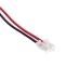 Batéria pre bezdrôtový telefón Universal CS-CPB036UL