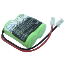 Batéria pre bezdrôtový telefón Universal CS-CPB037UL