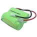 Batéria pre bezdrôtový telefón Universal CS-CPB037UL