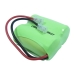 Batéria pre bezdrôtový telefón Universal CS-CPB037UL