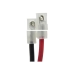 Batéria pre bezdrôtový telefón Universal CS-CPB037UL