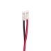 Batéria pre bezdrôtový telefón Universal CS-CPB041UL