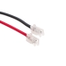 Batéria pre bezdrôtový telefón Universal CS-CPB041UL
