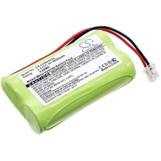 Batéria pre bezdrôtový telefón Universel CS-CPB042UL