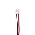Batéria pre bezdrôtový telefón Universel CS-CPB042UL