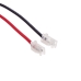 Batéria pre bezdrôtový telefón Universel CS-CPB042UL