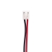 Batéria pre bezdrôtový telefón Universel CS-CPB044UL