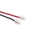 Batéria pre bezdrôtový telefón Universel CS-CPB044UL