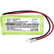 CS-CPB045UL