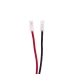 Batéria pre bezdrôtový telefón Universal CS-CPB045UL