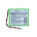 Batéria pre bezdrôtový telefón Universel CS-CPB046UL
