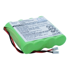 Batéria pre bezdrôtový telefón Universel CS-CPB046UL