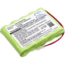 Batéria pre bezdrôtový telefón Universel CS-CPB047UL