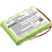 Batéria kompatibilné s Universel CS-CPB047UL