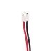 Batéria pre bezdrôtový telefón Universel CS-CPB047UL
