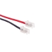 Batéria pre bezdrôtový telefón Universel CS-CPB047UL