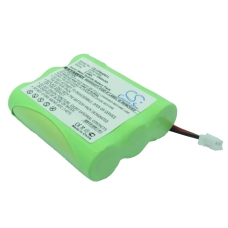 Siemens Batéria pre bezdrôtový telefón CS-CPB400CL