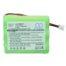 Siemens Batéria pre bezdrôtový telefón CS-CPB400CL