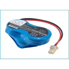 Kompatibilná náhrada batérie za COBRA 