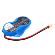 Batéria compatibleWith Cobra