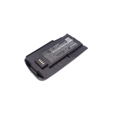 Avaya Batéria pre bezdrôtový telefón CS-CPB499CL
