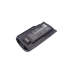 Batéria kompatibilné s Avaya CS-CPB499CL