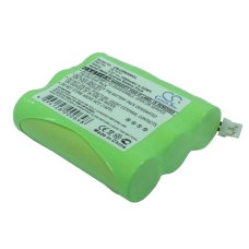 Siemens Batéria pre bezdrôtový telefón CS-CPB500CL