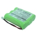 Siemens Batéria pre bezdrôtový telefón CS-CPB500CL