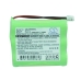Siemens Batéria pre bezdrôtový telefón CS-CPB500CL