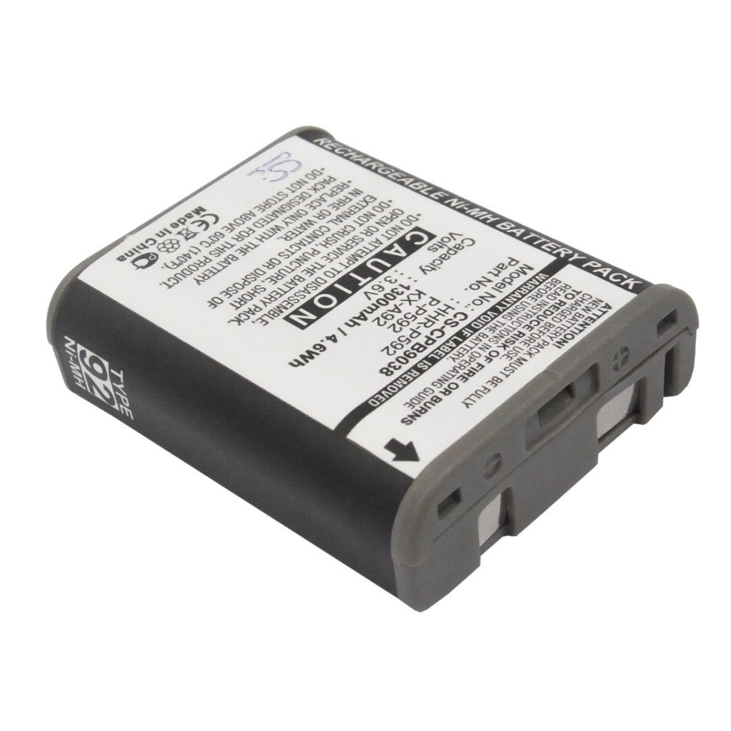 Batéria kompatibilné s Sony