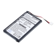 CS-CPB9056