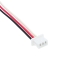 Batéria pre Uniden DMX778