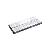 Batéria compatibleWith Coolpad
