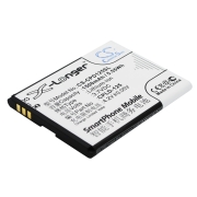 CS-CPD125SL