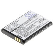 Batéria compatibleWith Coolpad