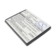 Batéria pre Coolpad 8150S