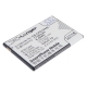 CS-CPD190SL<br />Batérie pre   nahrádza batériu CPLD-115