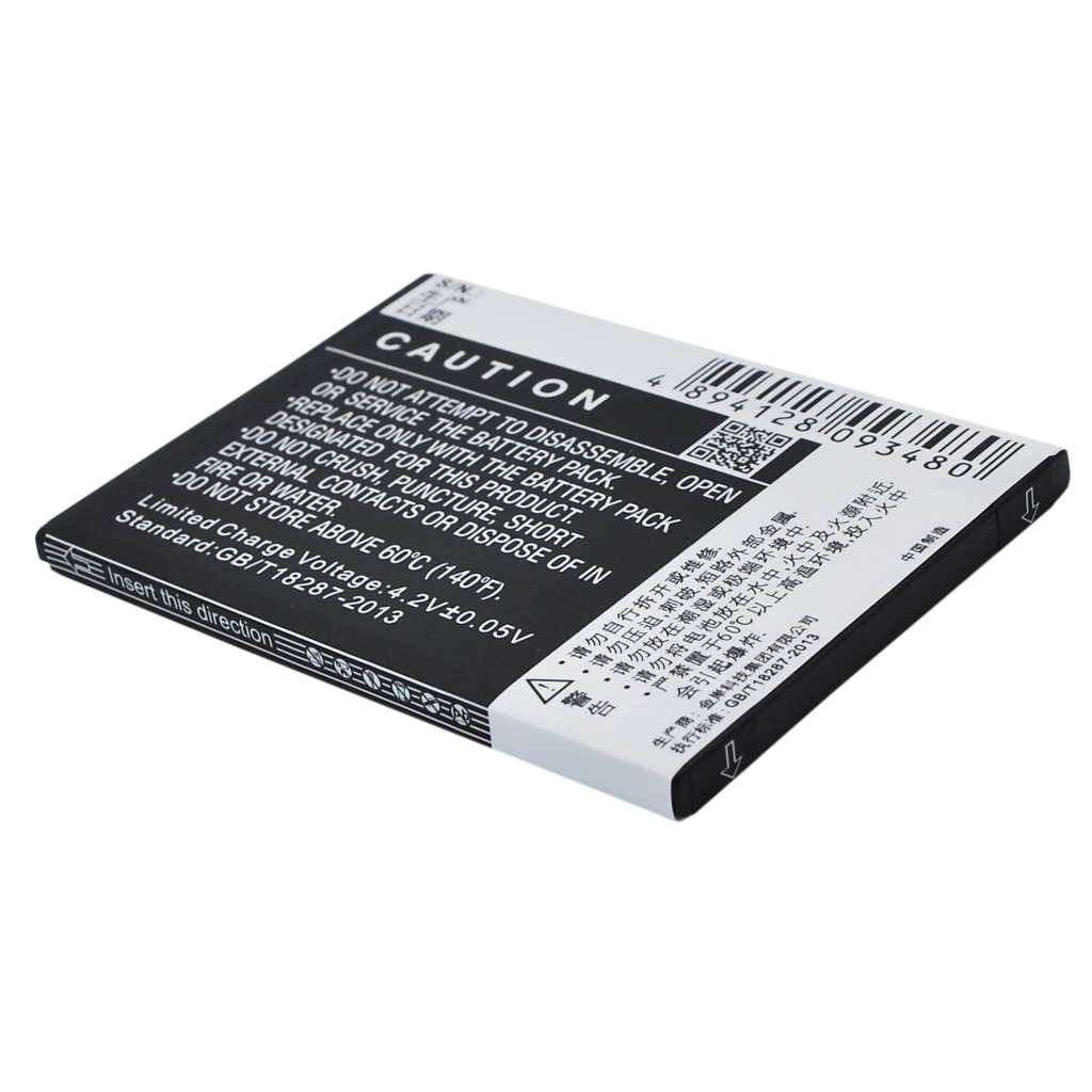 Batéria kompatibilné s Coolpad CS-CPD200XL