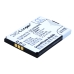 Batéria kompatibilné s Coolpad CS-CPD280SL