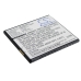 Batéria pre Coolpad 7620L