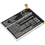Batéria compatibleWith Coolpad